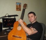 ������� wisor