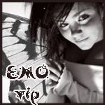 ������� Emo_VIP