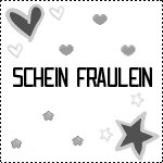  ScheinFraulein