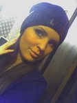 ������� Tashylka