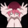 ������� -Nozomi-