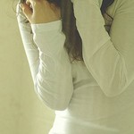 ������� Helena_Michel