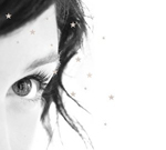 ������������� ������