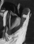 ������� CaLL_My_Name