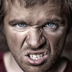 ������� vitken