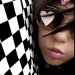 ������� ������