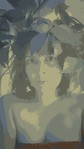 ������������� ������