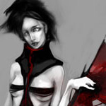 ������� Sister_Insomnia