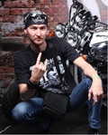 ������� alex-in-rock