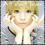  All_about_Japan