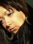 ������� Nayacherry