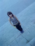 ������������� ������