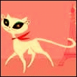 ������� Smumsnumrik
