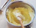 ������� puree