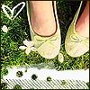 ������� Vanilla_the_sky