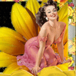 ������� vesta59