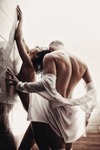 ������� codellaescortsbangalore