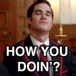 ������������� ������