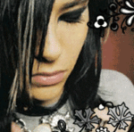 ������� BiLL_KaulitZz