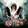 ������� Kotti4