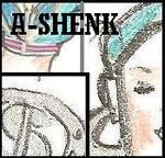  A-SHENK