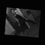 ������� convers