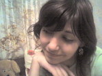 ������� Filin13_Live