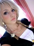 ������� Hot_Alien_Girl
