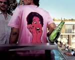 ������������� ������