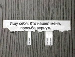 ������� ����_����