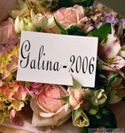  Galina-2006