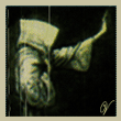 ������� Chifff