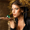 ������������� ������