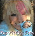  Surviving-Soul