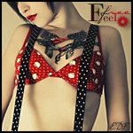 ������� Poison_Mirth