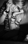 ������� Mary_KiLLer