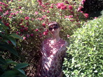 ������� Vikune4ka