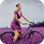 ������� � ��������