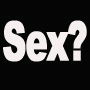 ������� XiMi4eSkAyA_DnB_FeyA