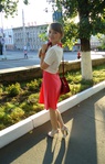������� FrauStarlight