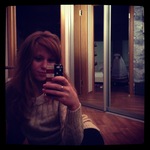 ������� LadyInDreams
