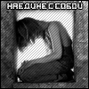 ������� absolute_me