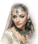������� Nyria