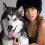 ������� elenacondra