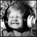 ������������� ������