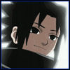 ������� Sasuke_kun