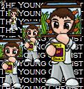 ������� Friends_Young_Chemist