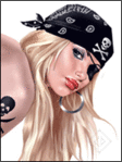 ������� Piratka_s_Golandca
