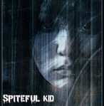 ������� Spiteful_kid
