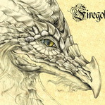  _Lady_Dragon_